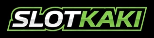 SLOTKAKI logo – Calculators